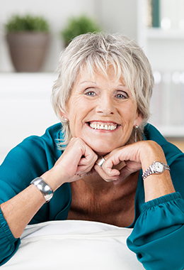 Lesbische Omas ficken