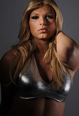 Transen Sex live am Telefon